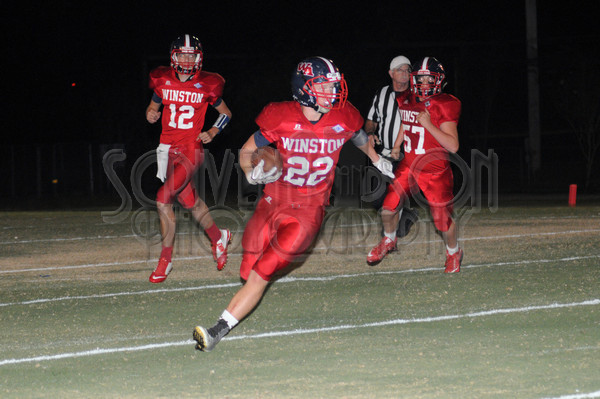 9-29 WA vs. HA JH 090.JPG - SCRIVENER D300